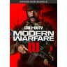 Call of Duty: Modern Warfare III - Cross-Gen Bundle Xbox One & Xbox Series X S (WW)