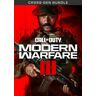 Call of Duty: Modern Warfare III - Cross-Gen Bundle Xbox One & Xbox Series X S (US)