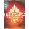 Guild Wars 2 Secrets of the Obscure PC - DLC