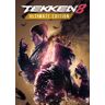 TEKKEN 8 - Ultimate Edition PC