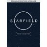 Starfield Premium Edition Upgrade Xbox Series X S/PC (US)