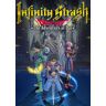 Infinity Strash: DRAGON QUEST The Adventure of Dai + Pre - Order Bonus PC