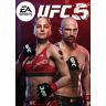 Electronic Arts UFC 5 Xbox Series X S (US)