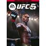 Electronic Arts UFC 5 Deluxe Edition Xbox Series X S (WW)