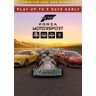 Forza Motorsport Premium Add-Ons Bundle Xbox/PC (WW)