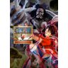 ONE PIECE: PIRATE WARRIORS 4 Ultimate Edition PC