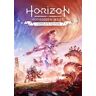 Horizon Forbidden West Complete Edition PC