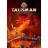 Talisman: Digital Edition - 40th Anniversary Collection PC