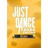 Just Dance 2024 Deluxe Edition Xbox Series X S (WW)