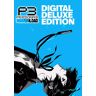 Persona 3 Reload Digital Deluxe Edition PC (WW)