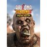 Arizona Sunshine 2 Deluxe Edition PC (VR)