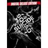 Suicide Squad: Kill the Justice League - Digital Deluxe Edition Xbox Series X S (US)