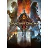 Dragon s Dogma 2 Deluxe Edition Xbox Series X S (WW)