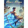 Prince of Persia The Lost Crown PC (WW)