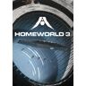 Homeworld 3 + Pre-Order Bonus PC