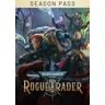 Warhammer 40,000: Rogue Trader Season Pass PC - DLC