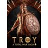 A Total War Saga: TROY PC (WW)