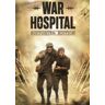 War Hospital - Supporter Edition PC