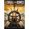 SKULL AND BONES Xbox Series X S (WW)