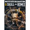 SKULL AND BONES Premium Edition Xbox Series X S (WW)