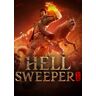 Hellsweeper VR PC