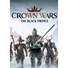 Crown Wars: The Black Prince + Pre - Order Bonus PC