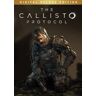 The Callisto Protocol - Digital Deluxe Edition PC