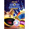 PAC-MAN Mega Tunnel Battle: Chomp Champs - Deluxe Edition PC