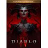 Diablo IV - Ultimate Edition Xbox One & Xbox Series X S (WW)