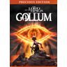 The Lord of the Rings: Gollum - Precious Edition PC