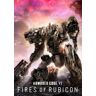 ARMORED CORE VI FIRES OF RUBICON PC