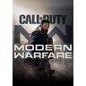 Call of Duty: Modern Warfare Standard Edition Xbox One (US)