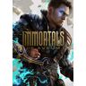 Electronic Arts Immortals of Aveum Xbox Series X S (WW)