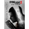 Dying Light 2 Stay Human Ultimate Edition PC