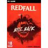 Redfall Bite Back Upgrade PC - DLC