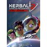 Kerbal Space Program 2 PC (EPIC GAMES)