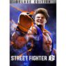 Street Fighter 6 Deluxe Edition PC (US/CA)