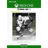 Electronic Arts NHL 21 Great Eight Edition Xbox One (US)