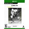 Electronic Arts NHL 21 Great Eight Edition – Xbox One Xbox Series X S