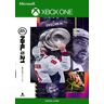 Electronic Arts NHL 21 Deluxe Edition Xbox One (US)