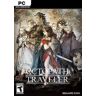 Octopath Traveler PC