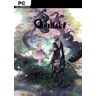 Oninaki PC