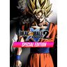 Dragon BALL Xenoverse 2 - Special Edition PC