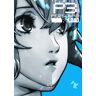 Persona 3 Reload: Expansion Pass PC - DLC