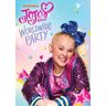 JoJo Siwa: Worldwide Party Xbox One & Xbox Series X S (WW)