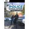 Police Simulator: Patrol Officers PC