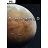 RimWorld PC