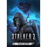 S.T.A.L.K.E.R. 2: Heart of Chornobyl - Deluxe Edition PC