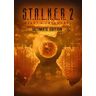 S.T.A.L.K.E.R. 2: Heart of Chornobyl - Ultimate Edition PC