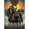 S.T.A.L.K.E.R. 2: Heart of Chornobyl PC